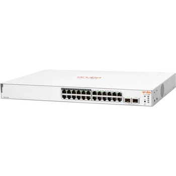 Aruba JL813A
