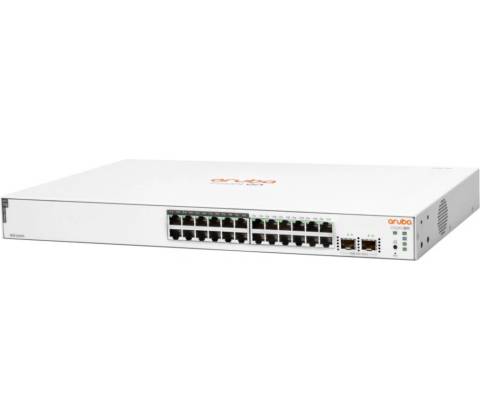 Aruba JL813A