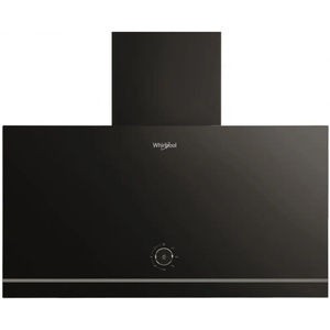 Whirlpool Абсорбатор Whirlpool WHVA 62F LM K (WHVA 62F LM K)