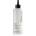 Shu Uemura Izumi Tonic подсилващ балсам 200ml