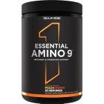 Rule 1 Essential Amino 9 | EAA with Electrolytes [345 грама] Праскова - Манго