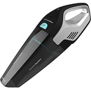 Cecotec Conga PopStar Micro