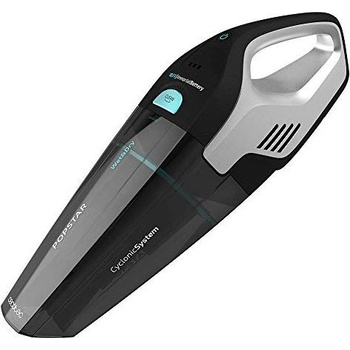 Cecotec Conga PopStar Micro
