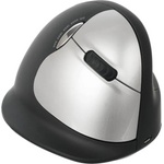 R-Go Tools HE Large Wireless (RGOHELAWL)