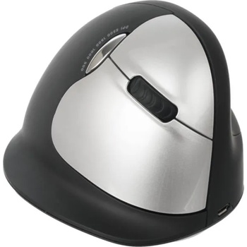 Image 1 of R-Go Tools HE Large Wireless (RGOHELAWL)