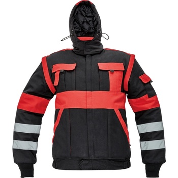 CERVA MAX WINTER REFLEX 0301045265046