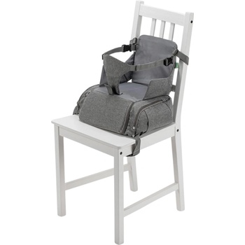 Image 1 of reer Growing