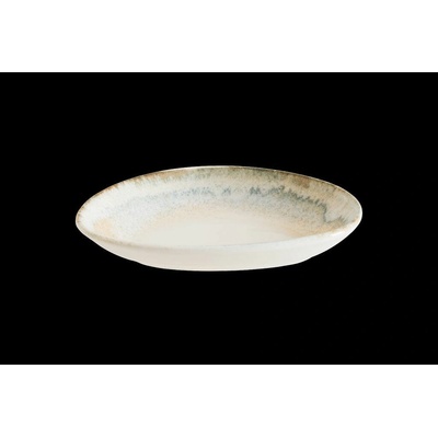 BONNA Talíř nepravidelného tvaru, 150 mm, 0,13 l Knidos