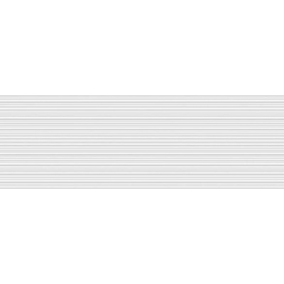 EBS Glaciar decor 30 x 90 cm pruhov matný 1,08m²