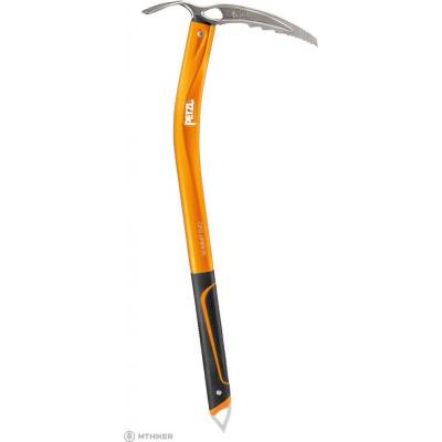 Petzl Evo