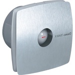 CATA Вентилатор за баня cata xmart12inox (xmart12inox)