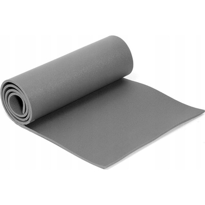 Aquael podložka pod akvárium 100 x 40 cm – Zboží Dáma