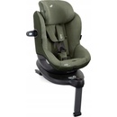 Joie i-Spin 360 2024 moss