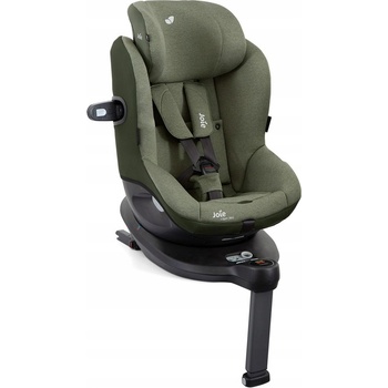 Joie i-Spin 360 2024 moss