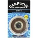 Carp ´R´ Us šnúra Strip-X 45lb 20m Matt Brown