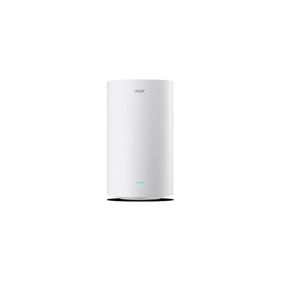 Acer Connect Ovia T520