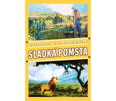Sladká pomsta