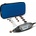 Dremel 3000-15