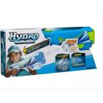 Silverlit Silverlit: Hydro M. A. D. воден пистолет - синьо (81150-B)