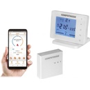 COMPUTHERM E400 RF