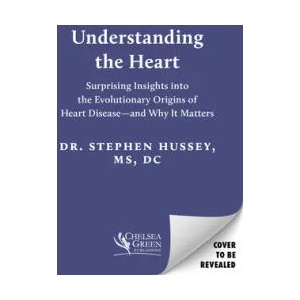 Understanding the Heart | Stephen Hussey (ISBN: 9781645021308)
