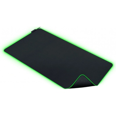 Razer Goliathus Chroma 3XL RZ02-02500700-R3M1 – Zboží Živě