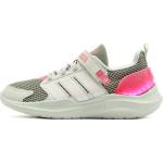  adidas Lightorama Runner EL (29459)