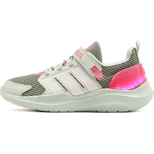  adidas Lightorama Runner EL - shopsector - 78,21 лв