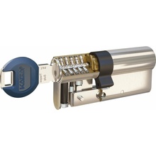 Dormakaba experT pluS 4.BT 30 35
