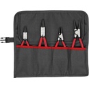 Knipex 00 19 56 V01