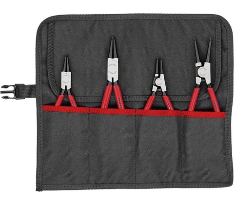Knipex 00 19 56 V01