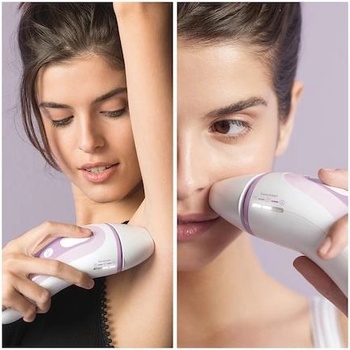 Image 1 of Braun Silk Expert Pro 3 (PL3121)