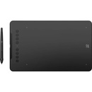 XPPen Deco mini7 v2 DECO MINI7 V2