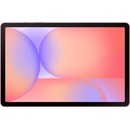 Samsung Galaxy Tab S10 Lite X406 256GB 5G SM-X406BZRP