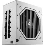 Sharkoon Rebel P20 Cybenetics 1000W Platinum white
