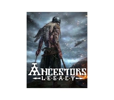 Ancestors