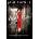 Black Roses | Jane Thynne