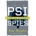 PSI Spies: The True Story of America's Psychic Warfare Program | Jim Marrs