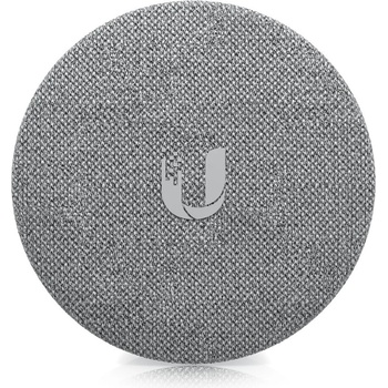 Ubiquiti UP-Chime