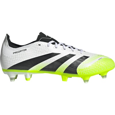 adidas PREDATOR LEAGUE SG ji1131