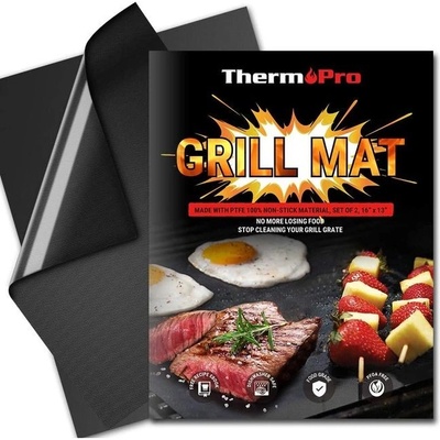 ThermoPro Grill Mat