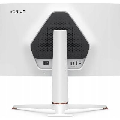 BenQ EX271Q