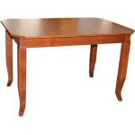 Bogdan Furniture Direct Тра езна маса Мебели Богдан модел Bogdan
