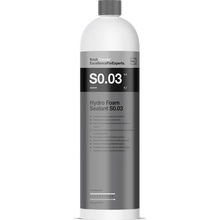 Koch Chemie Hydro Foam Sealant S0.03 1 l