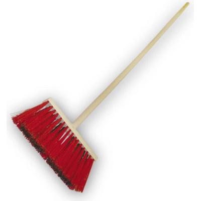WW TP Metla cestárska 35 cm násada