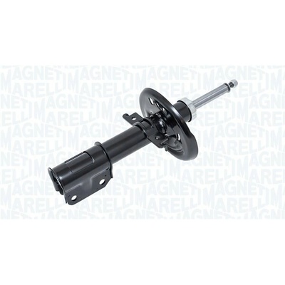 Tlmič pérovania MAGNETI MARELLI 357255070000
