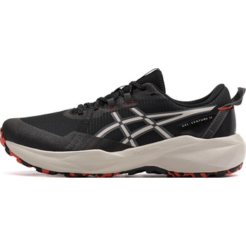 ASICS Gel-Venture 11