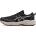ASICS Gel-Venture 11