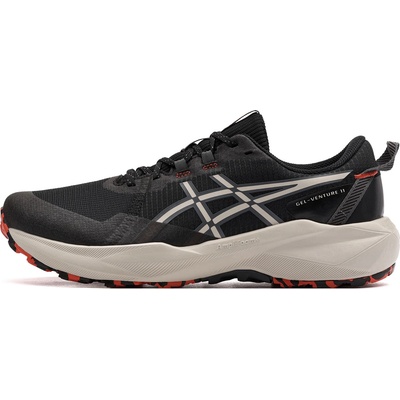 ASICS Gel-Venture 11