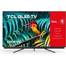 TCL 65C815